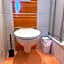 7o'Clock Hotel Hannover Messe Laatzen