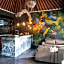 Sapodilla Ubud Hotel