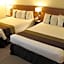 Holiday Inn Slough Windsor By IHG