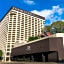DoubleTree By Hilton Los Angeles Downtown