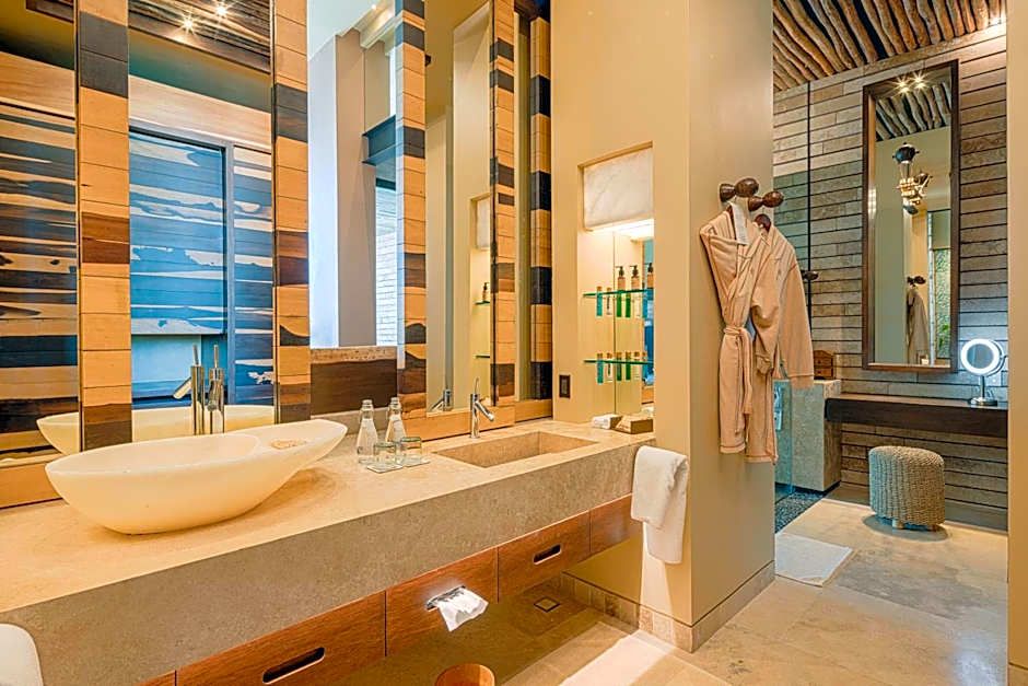 La Casa de la Playa by Xcaret- All Inclusive Adults Only