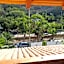 La Vivienda Villa