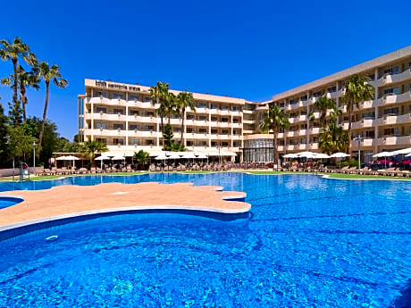 H10 Cambrils Playa