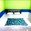 Hotel Indah Grogot Syariah Mitra RedDoorz
