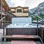 Quality Inn Ouray