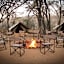 Somkhanda Game Reserve