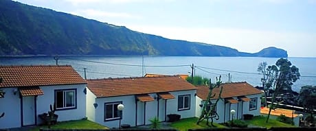 Residencias Varadouro