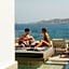 Grace Mykonos