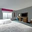 Hampton Inn By Hilton Weslaco, TX
