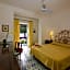 Semiramis Hotel De Charme & Pools