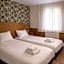 Logis Lucotel