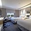 Courtyard by Marriott New York Queens/Fresh Meadows