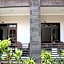 Hotel Diana 1