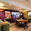 Premier Inn London Stansted Airport
