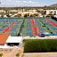 Embassy Suites by Hilton Palm Desert