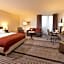 Leonardo Hotel Hannover Airport