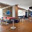 Holiday Inn Express Remscheid By IHG