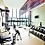 Hotel Pullman Abidjan