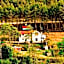 Mount Paradise Nature Stay