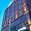 Pyeongchang Hotel The Maru