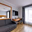 Hestia Hotel Ilmarine