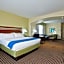 Holiday Inn Express & Suites Denver East-Peoria Street By IHG