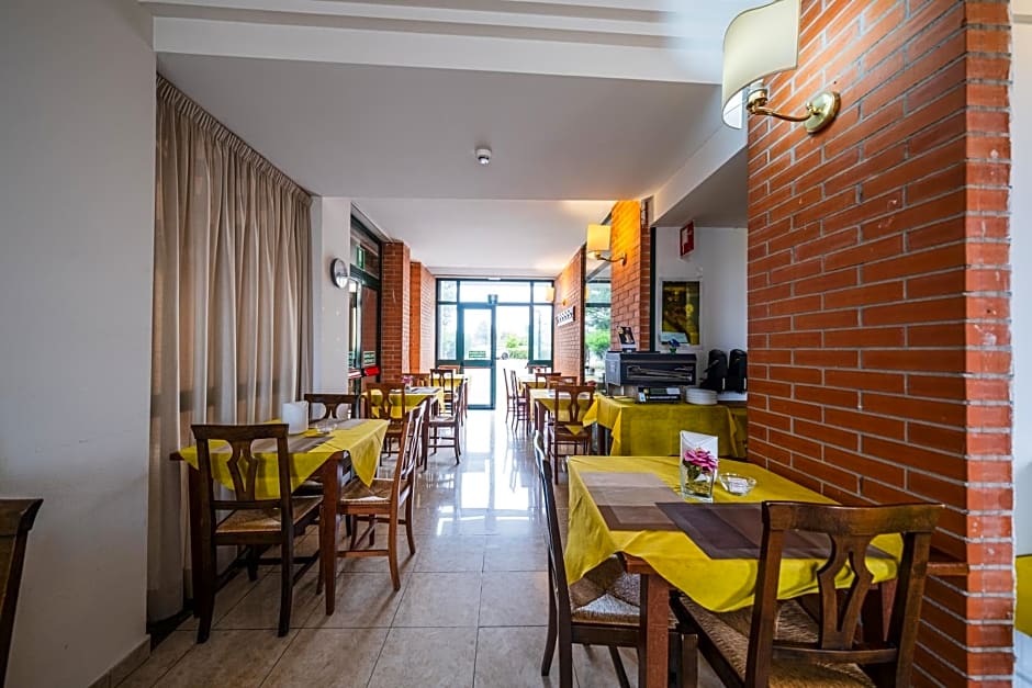 Casa Betania