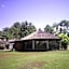 Gazebo Pools and Restaurant