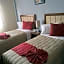 Hotel JYE by Serranillo, Mineral del Monte Hgo