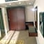 Monte Cairo Serviced Apartments