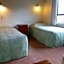 Ruapehu Mountain Motel & Lodge