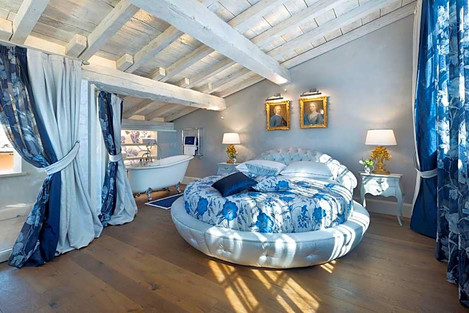 Antica Dimora Desenzano