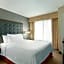 Homewood Suites By Hilton Oakland-Waterfront