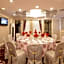 Metropole Hotel