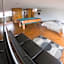 Suites Las Plazas