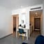 Best Western Plus Larco