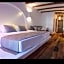 Flamingo Hotel & Spa - Pet Friendly