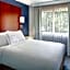 Sonesta ES Suites Atlanta Alpharetta Windward