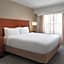 Residence Inn by Marriott Pinehurst Southern Pines