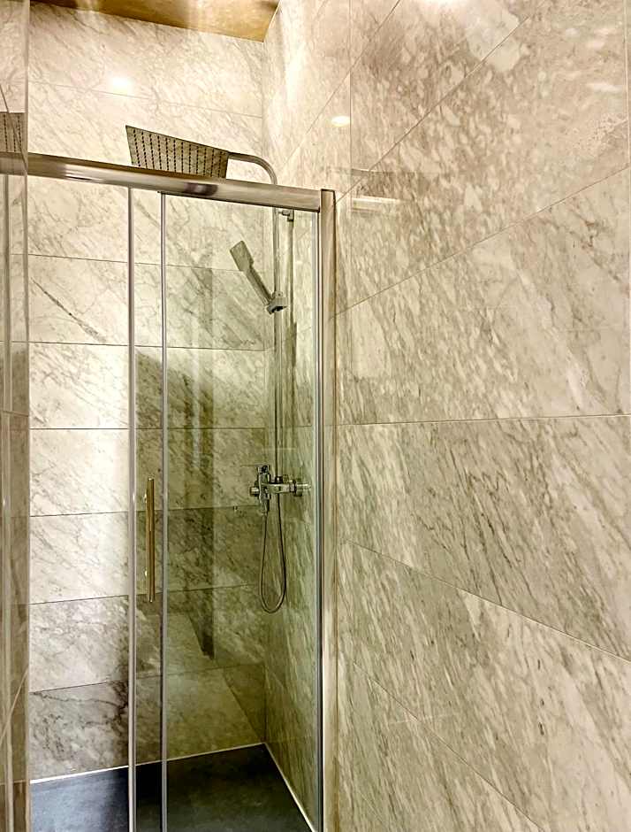 Casa Reale Boutique Hotel