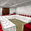 The Merlot Hotel Eskisehir
