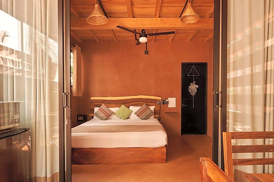 Punta Navi - Adults only - Boutique hotel