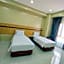 Cebu Family Suites powered by Cocotel