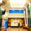 Peak Boutique City Hotel Krabi