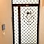 B&B Alla Stazione