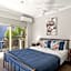 Bayview Beach Holiday Apartments