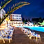 Valamar Pinia Hotel
