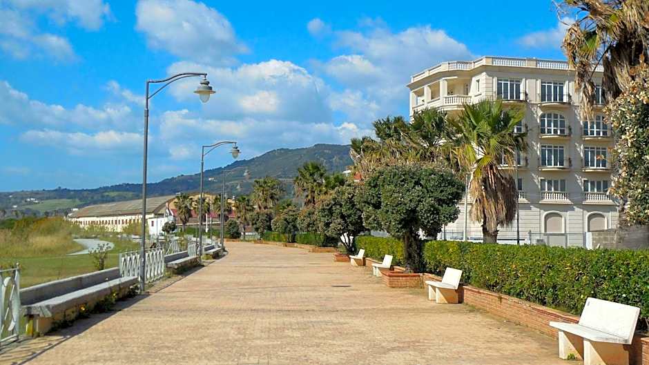 Marechiaro