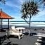 Wide Sands Beach Retreat