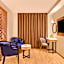 Keys Prima by Lemon Tree Hotels, Pimpri, Pune